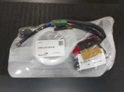 Outboard Remote Control Box Boat Throttle Honda