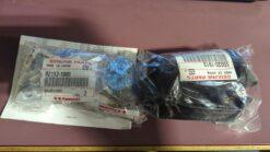 2016 - 2021 Kawasaki NINJA H2 KIT-Accessory,Slider