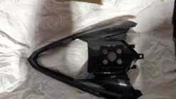 2008 - 2015 Yamaha YZFR6 YZF-R6 Fender
