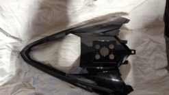 2008 - 2015 Yamaha YZFR6 YZF-R6 Fender - Image 3