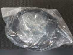 Yamaha Bolt Clutch Cable