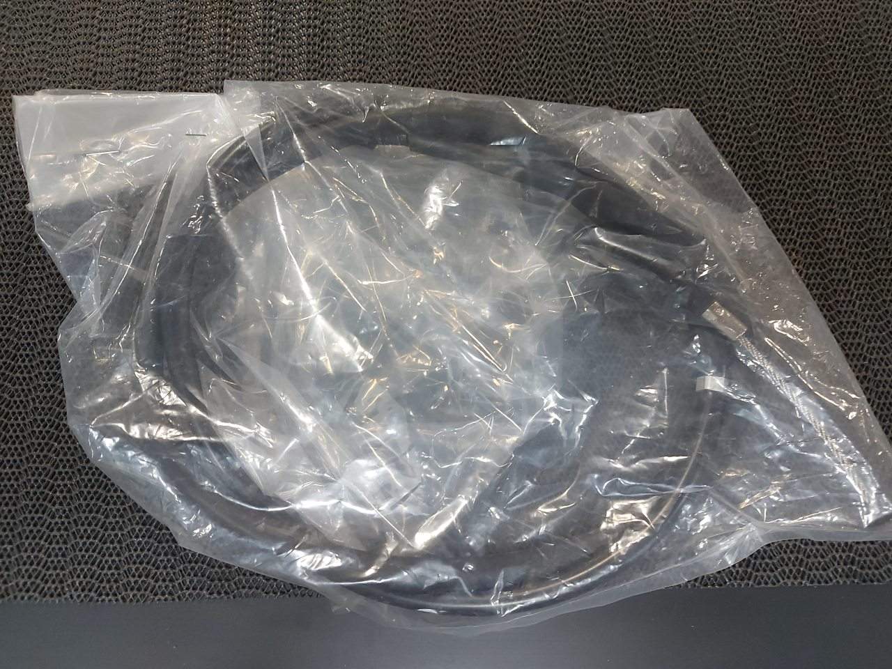 Yamaha Bolt Clutch Cable