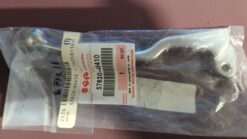 1980 - 1995 Suzuki DS80 Clutch Lever