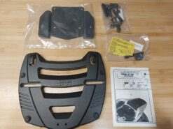 Givi E Series Adapter Kit - E215 | Honda ST1300 2003-2012