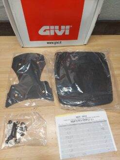 Givi Top Case Specific Rack - SR3101 Suzuki V-Strom