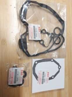 SUZUKI GSF/GSX650/1250 Gasket Kit 11170-18810-RX0 - Image 2