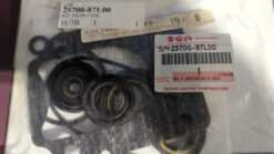 All Years Suzuki Outboard DF 70,DF 80,DF90 HP GEARCASE SEAL KIT