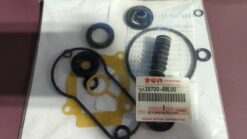 Suzuki Outboard 40HP DF,50HP DF,60HP DF GEAR CASE RE-SEALING KIT