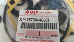 Suzuki Outboard 100HP DF 100TL,115HP DF 115TX,90HP DF 90TXK4 GEARCASE SEAL KIT
