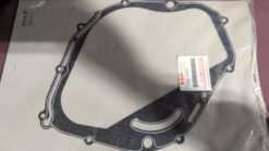 1982 - 2019 Suzuki TU250,DR250,SP250 CLUTCH COVER GASKET