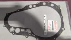 2003 - 2008 Suzuki QUADSPORT  LT-Z400 CLUTCH COVER GASKET