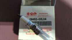 Spark Plug NGK R, CPR6EA 9 - Image 2