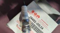 Spark Plug NGK R, CPR6EA 9 - Image 3