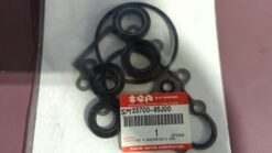 Suzuki Outboard 25HP DF GEARCASE SEAL KIT