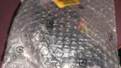 1983 - 1985 Honda Nighthawk CB650SC Voltage  Regulator - Image 3