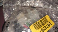 Alternative view of 1983 - 1985 Honda Nighthawk CB650SC Voltage  Regulator