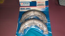 1971 - 2004 Suzuki SP,RM,TS/ LT-F,LT Brake Shoe