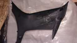 Alternative view of 2011 Suzuki GSX-R600L1 Side Cowling