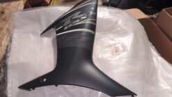 2011 Suzuki GSX-R600L1 Side Cowling