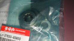 Suzuki Outboard 9.9HP DF 15HP DF Propeller Hardware Kit