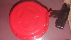 Honda GX160 Recoil Starter Pull Start 28400-ZE1-003ZF