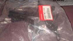 2002 Honda CBR900RR  Upper Cowl 2 STAY SET - Image 2