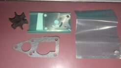 2003 - 2005 Suzuki Outboard 4HP DF, 6HP DF  Water Pump Repair Kit