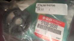 Suzuki Outboard 60,70,75,85,90,100,115,140HP DT Propeller Nut  Kit