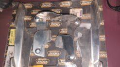 03-09 VTX1300S/R FA/SL NO/TOOL MNT KIT