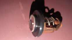 Suzuki Outboard 90HP DF,140HP DF225HP,250HP DF, 300HP DF THERMOSTAT (60 C)