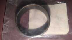 1988- 2009 Suzuki INTRUDER VS750GL,VS800GL Guide Bushing
