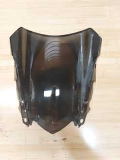 Alternative view of Yamaha YZF-R3 Sport Windscreen 1wd-f61c0-a0