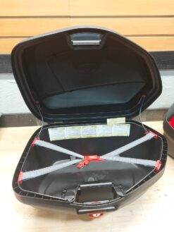 Givi V35N Monokey Side Cases - Image 3