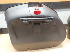 Givi V35N Monokey Side Cases - Image 4