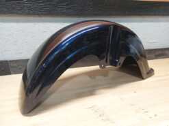 Suzuki FENDER, FRONT 53110-41F30-CFH