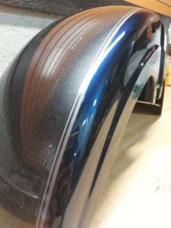 Suzuki FENDER, FRONT 53110-41F30-CFH - Image 2