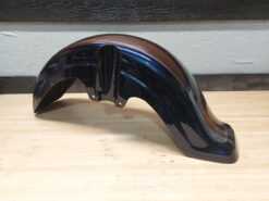 Suzuki FENDER, FRONT 53110-41F30-CFH - Image 3
