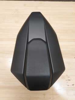 NEW - Yamaha Seat Cover - Tech Graphite - for MT-07 '14-'18 1WS-247F0-10-00