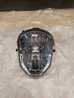 2014 - 2015 Grom 125 HEADLIGHT 33110-K26-305