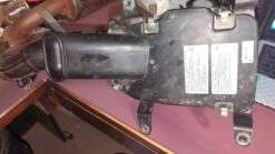 2006 - 2022 Yamaha Raptor 700 Airbox - Image 3