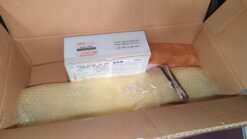 2006 Suzuki GSX-R1000 Bracket Kit - Image 2