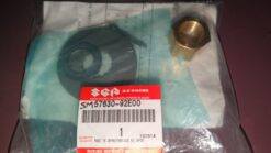 Suzuki Outboard 200HP DT,200HP DF 300HP DF PROPELLER HARDWARE KIT