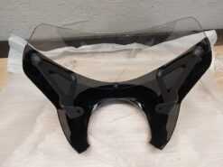 Yamaha XV19 CFB 5GA-WSHLD-10-00 - WINDSHIELD - Image 3