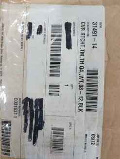 TAHOE Q4 SSF Walkthrough RATCHET COVER - Image 2