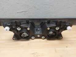 2013 - 2021 Kawasaki Ninja 300, Versys 650 / 1000 HEADLIGHT LENS 23007-0174 - Image 2