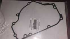 1988 - 2012 Kawasaki ELIMINATOR 250,NINJA 250R Generator Cover Gasket