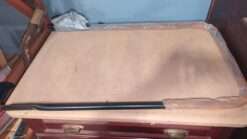 Honda HRC215K1 Lawn Mower Handle - Image 4