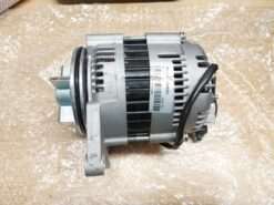 1990 - 2000 Honda	Goldwing GL1500 Alternator