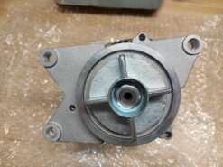 1990 - 2000 Honda	Goldwing GL1500 Alternator - Image 3