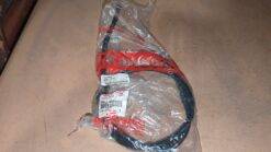 2006 - 2007 Kawasaki NINJA ZX-10R Clutch Cable